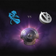 Illustration for article titled Watch The $5 Million Dota 2 International Grand Finals Right Here